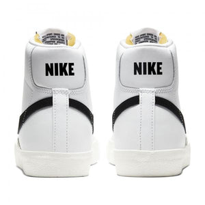 Nike - Women - Blazer Mid '77 Vintage - White/Black