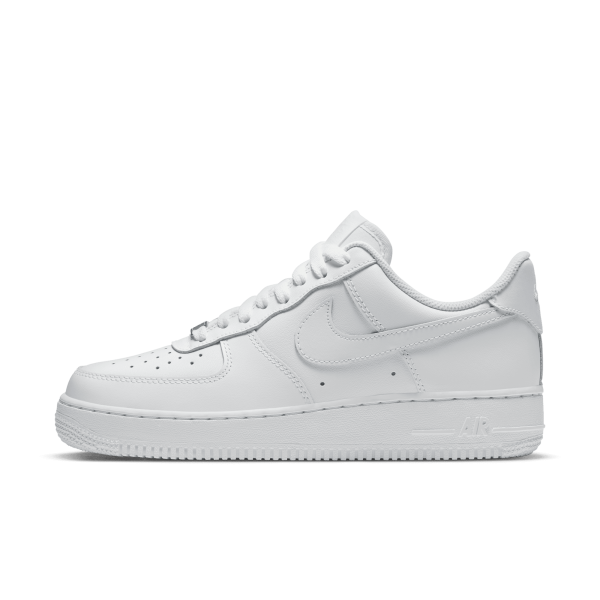 White forces women's hotsell