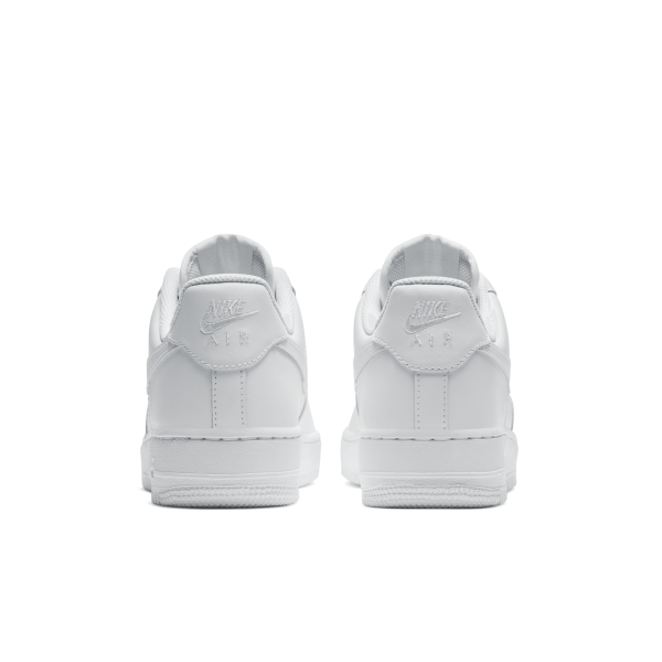 Air force 1 white 43 shop