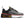 Nike - Boy - GS AIR MAX 2021 - Black/Mystic Red/Cosmic Clay