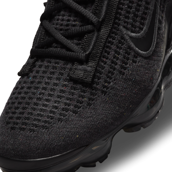 Nike GS Air VaporMax 2021 FK