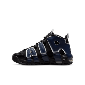 Nike GS Air More Uptempo Nohble