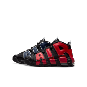 Nike GS Air More Uptempo Nohble