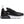 Nike - Boy - PS Air Max 270 - Black/White