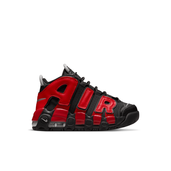 Nike PS Air More Uptempo
