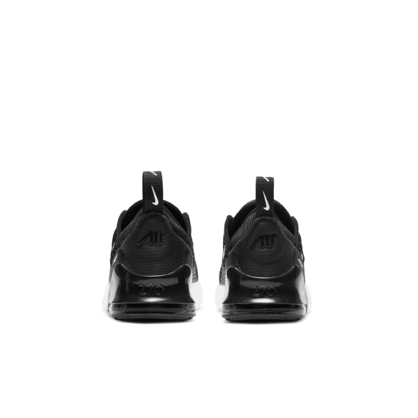 Full sales white 270