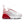 Nike TD Air Max 270