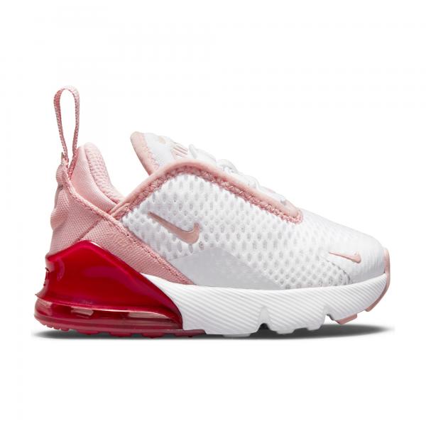 Nike air max 270 td Clearance