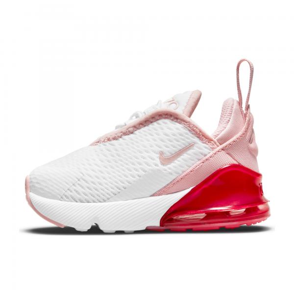 Nike air top max 270 td