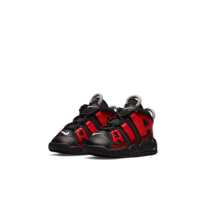 Air more uptempo top 720 university red