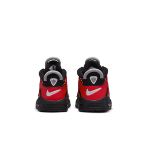 Air max 720 uptempo red store