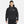 Nike - Men - JDI+ Polar Fleece Jacket - Black/White