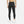 Nike - Women - GX Print Legging - Black