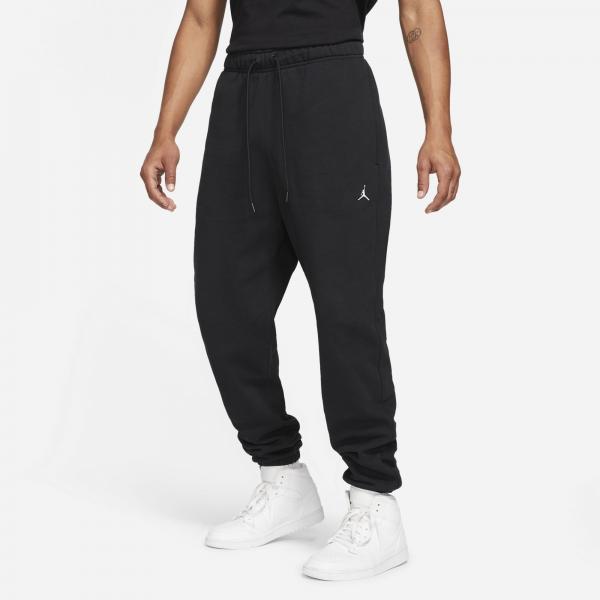 Jordan - Men - Dri-FIT Air Pants - Black – Nohble