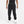Jordan - Men - ESS Sweatpant - Black