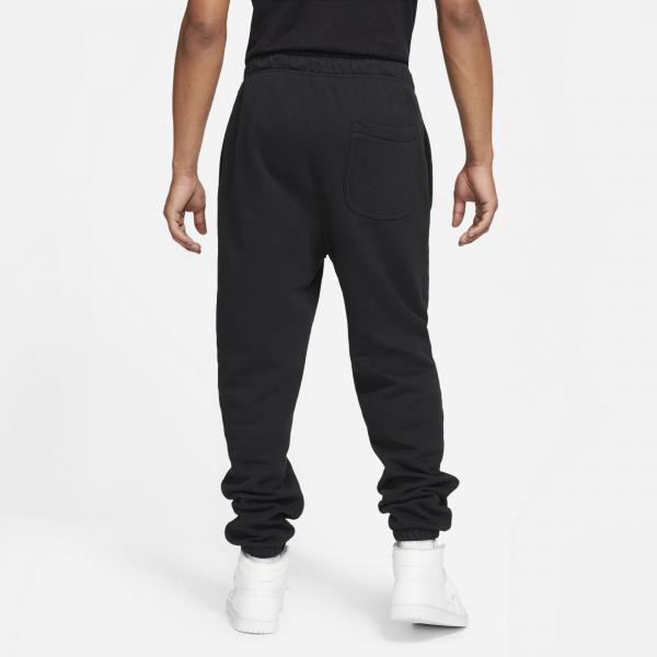 Jordan - Men - ESS Sweatpant - Black