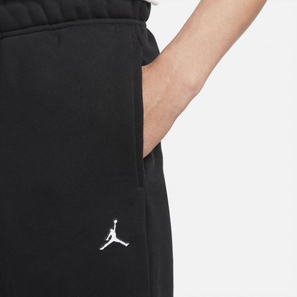 Jordan - Men - ESS Sweatpant - Black