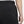 Jordan - Men - ESS Sweatpant - Black
