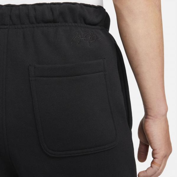 Jordan - Men - ESS Sweatpant - Black