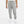 Jordan - Men - ESS Sweatpant - Carbon Heather