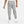 Jordan - Men - ESS Sweatpant - Carbon Heather
