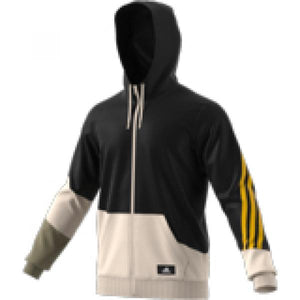 Hoodie Adidas originals for MP Male 