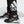 adidas - Men - Essentials Tapered Cuff Logo - Black/White