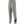 adidas - Men - Essentials Tapered Cuff Logo - Medium Grey Heather/Black