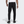 adidas - Men - Essentials Tapered Cuff 3 Stripe - Black/White