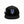 NEW ERA - Accessories - NY Mets 2000 WS Custom Fitted - 