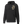 PUMA - Men - Trend Pullover Hoodie - Black