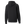 PUMA - Men - Trend Pullover Hoodie - Black