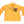 Vintage - Men - Columbia Nylon Jacket - Canary Yellow
