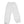 Vintage - Men - Columbia Nylon Pants - White