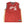Vintage - Men - adidas LeBron James Cavaliers Jersey - Dark Red