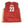 Vintage - Men - adidas LeBron James Cavaliers Jersey - Dark Red