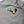 Lacoste - Men - L Logo Pullover Hoodie - Grey