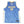 Vintage - Men - Reebok Carmelo Anthony Denver Nuggets Jersey - Light Blue /Gold/ White