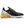 Nike - Men - Air Max 270 - Anthracite/Pollen