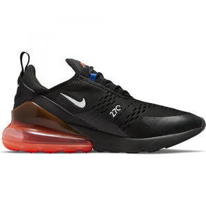 Nike air max 270 herren test Clearance