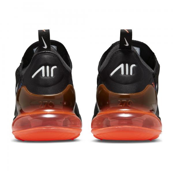 Nike Air Max 270 Men's Shoes. Nike PH