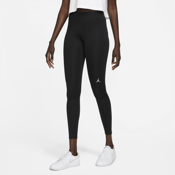 Jordan Sport Women's Leggings. Nike CA