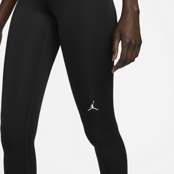 Jordan - Women - Legging Core - Black