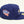 NEW ERA - Accessories - Count the Rings LA Dodgers Fitted - Royal Blue