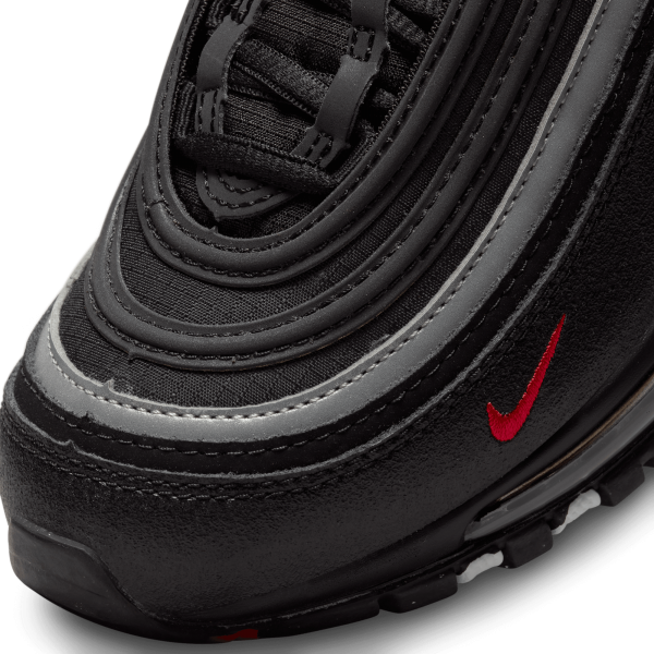 Air max 2025 97 gs black