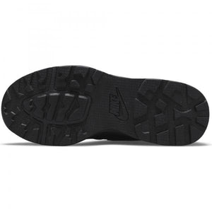 Nike - Boy - GS Air Max Goaterra 2.0 - Black