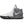 Nike - Boy - GS Kyrie 8 SE - White/Chrome