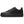 Nike - Boy - PS Force 1  Low LE - Black