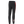 PUMA - Men - Hoops T7 Pant - Black/Red