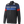 PUMA - Men - BMW MMS SDS Track Jacket - Black